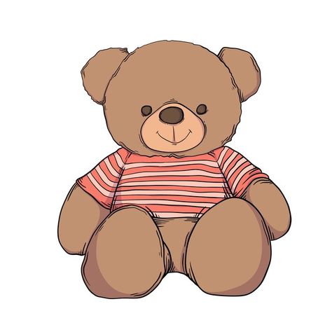 You see Teddy doll, Teddy bear, brown doll, cute teddy doll, a doll, bear, brown bear, brown teddy doll. Patchwork, Teddy Bear Sketch, Teddy Drawing, Teady Bear, Teddy Bear Cartoon, Teddy Bear Drawing, Bear Sketch, Teddy Bear Clipart, Bear Paintings