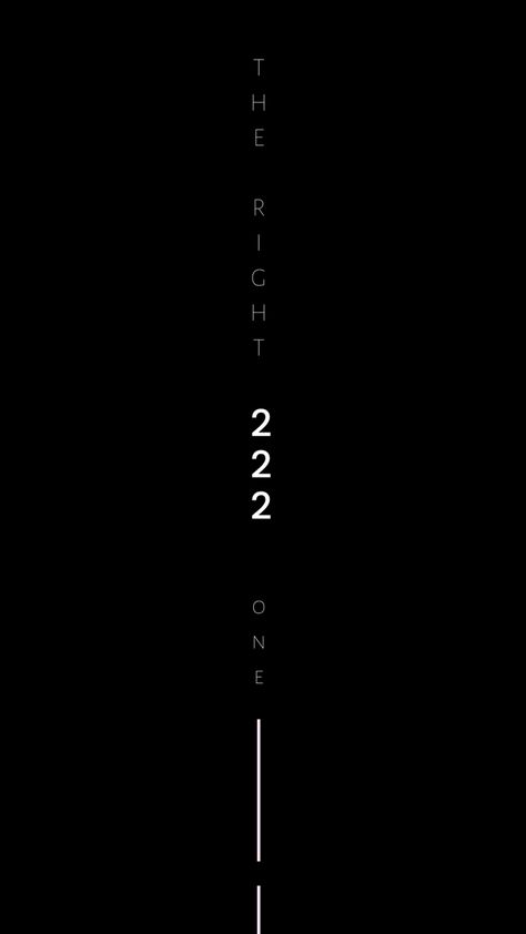 222 angel numbers #wallpaper #iphonewallpapers #phonebackground #aesthetic #blackandwhite #modern #angelnumbers #wallpaperforyourphone Black Angel Number Wallpaper, Ios 16 Spiritual Wallpaper, 222 Number Tattoo, 222 Angel Number Background, Ios 16 Aesthetic Lockscreen Black, Modern Wallpapers For Iphone, 222 Angel Number Aesthetic Wallpaper, 222 Aesthetic Wallpaper, 222 Wallpaper Aesthetic