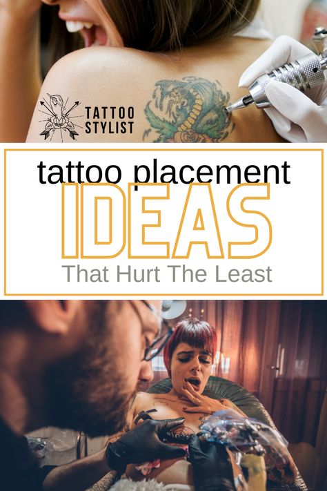 Too Much Tattoo, Tatoo Placement, Women Tattoo Placement, Hidden Tattoo Placement, Leg Tattoo Placements, Plus Size Tattoos, Rose Tattoo Placement, Be Still Tattoo, Inside Of Arm Tattoo