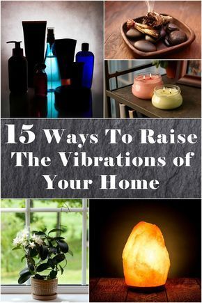 15 Ways To Raise The Vibrations of Your Home More Meditation Rooms, Zen Room, Meditation Space, Yoga Room, Decor Essentials, Meditation Room, Decoration Inspiration, Natural Home Decor, Boho Interior