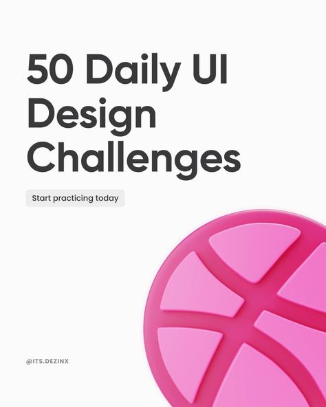 Ui Design Tutorial, Ux Tips, Ui Ux Design Trends, Learn Ux Design, Ux Design Trends, Ux Design Principles, Coding Tutorials, Case Study Design, Mobile Design Inspiration