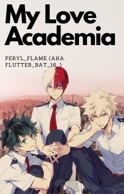 WARNING!!!!!! This book is going to be extremely dirty! Keep in mind,… #fanfiction #Fanfiction #amreading #books #wattpad Love Academia, Bakugou X Reader, Bnha X Reader, Bored In Class, Different Colored Eyes, Get Her Back, Are You Ok, Wattpad Stories, I Dare You