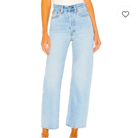 levi’s straight ribcage jeans from revolve🧿🤍 Levi Wedgie Jeans, Levis Ribcage Straight Ankle Jeans, Levi Wedgie, Levi's Ribcage, Ribcage Jeans, Ribcage Straight Ankle Jeans, Dark Grey Jeans, Straight Ankle Jeans, High Waisted Black Jeans
