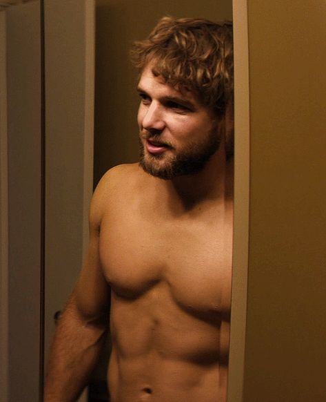 Tumblr, Max Thieriot Gif, Max Thieriot Seal Team, Max Thieriot Fire Country, Clay Spencer Seal Team, Seal Team Clay, Max Theriot, Book Guys, Fire Country