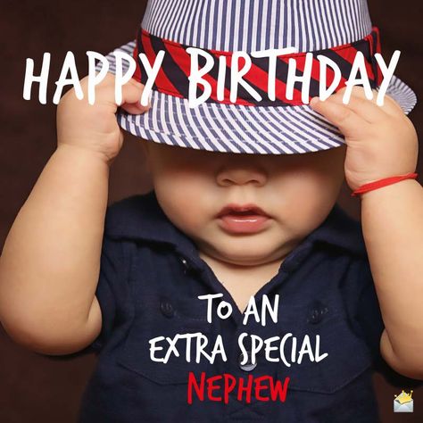 Happy 1st Birthday Nephew, Nephew Birthday Quotes Special, Happy Birthday To Nephew, Happy Birthday Nephew Funny, Birthday Message For Nephew, Happy Birthday Nephew Quotes, Happy Birthday Wishes Nephew, Sikh Warrior, Nephew Birthday Quotes