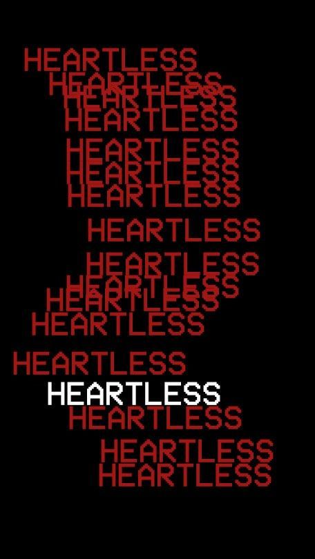 Grunge Wallpaper Red And Black, The Weeknd Subtle Wallpaper, Glamor Quotes, Red Aesthetic Phone Wallpaper, Heartbreaker Wallpaper, Heartless Wallpaper Aesthetic, Dark Red And Black Aesthetic Wallpaper, Red And Black Quotes, Heartless Aesthetic Wallpaper