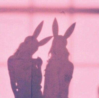 Shadow Puppets Aesthetic Pink Images Vintage, Pink Best Friend Aesthetic, Pink Aesthetic Friends, Friends Pink Aesthetic, Pink Friends Aesthetic, Aesthetics Pink, Foto Muro Collage, Pink Aesthetics, Tout Rose