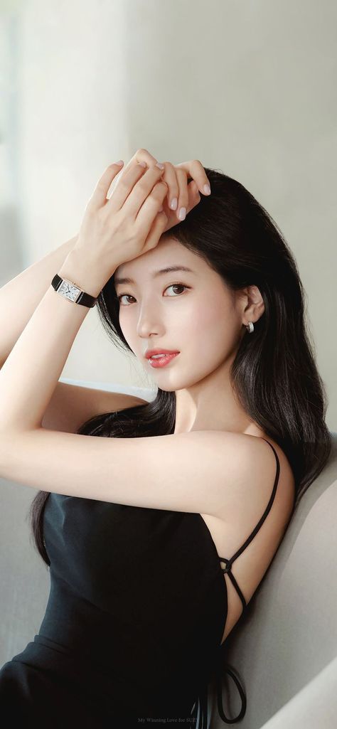 Miss Korea 2022, Suzy Bae Wallpapers, Bae Suzy Wallpapers, Suzy Wallpaper, Suzy Drama, Bea Suzy, Miss A Suzy, My Love From The Star, Jyp Entertainment