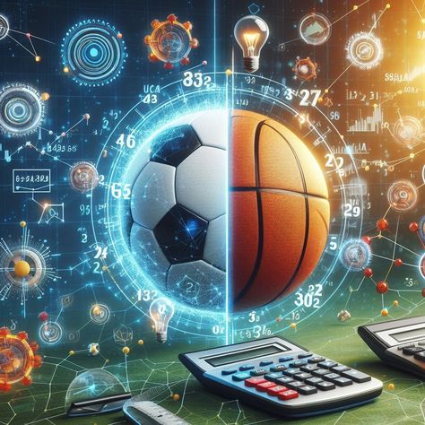 There’s a lot of science, and fun, behind US sports betting, especially when you consider all of the options available. Mathematics Art, Sport Betting, Stem Kits, Reading Art, Online Casino Bonus, Marketing Guide, Best Online Casino, Online Casino Games, Online Gambling