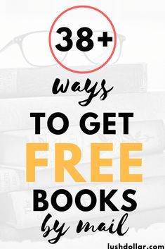 Free Books By Mail, Freebie Websites, Get Free Stuff Online, Free Kids Books, Freebies By Mail, Read Books Online Free, Free Books To Read, Free Stuff By Mail, Free Magazines