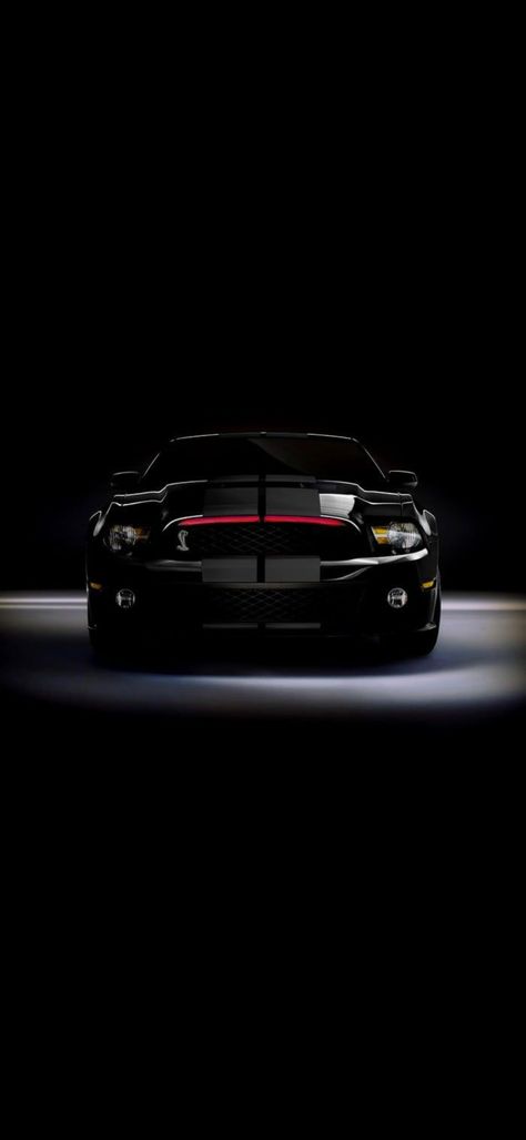 Car Wallpaper 8k Ultra Hd, 2014 Mustang Wallpaper, New Edge Mustang Wallpaper, Ford Mustang Wallpaper Iphone, Mustang Gt Wallpaper Iphone, Ford Mustang Gt Wallpaper Hd, Mustang Cars Wallpapers Hd, Black Car Wallpaper Hd 1080p, Ford Mustang Gt Wallpaper