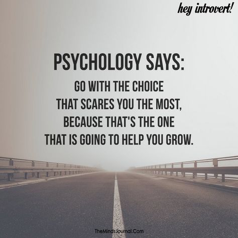 Human Behavior Psychology, Interesting Facts About Humans, Psychology Notes, Physiological Facts, Facts About Humans, Psychological Facts Interesting, Psychology Says, Relationship Psychology, Psychology Fun Facts
