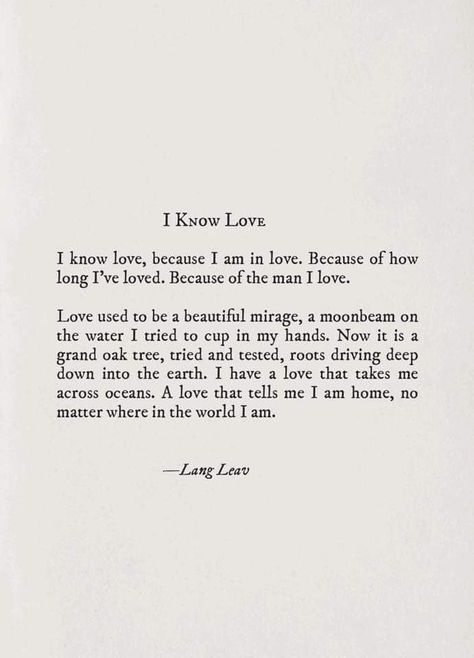 Quotes Lang Leav Poem, Leaving Poems, Dream Of You Quotes, Lang Leav Love, Missing You Poems, Lang Leav Poems, Lang Leav Quotes, Ldr Quotes, H Words