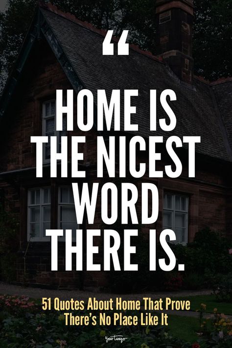 Inspirational Quotes, Life Quotes, Quotes About Home, Peace And Security, No Place Like Home, Home Quotes And Sayings, The Peace, Cool Words, Keep Calm Artwork