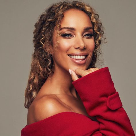 Youtube Channel : Leona Lewis Channel Owner : Leona Lewis Category : Music Language : … ...Read More... The post Leona Lewis first appeared on . Music, Music Language, Leona Lewis, Youtube Channel, One Shoulder Blouse, Youtube Videos, Read More, Women's Top