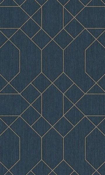 Interior Wallpaper Texture Seamless, Wall Wallpaper Texture, Blue Wallpaper Texture, Modern Wallpaper Texture, Geometric Wallpaper Living Room, Bedroom Wallpaper Texture, Wallpaper Texture Seamless, Wallpaper Canada, Nautical Chic