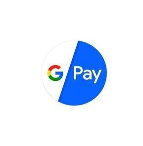 O9O93379121 Google pay customer care number Phone Pe Logo, Google Pay Logo, Gpay Logo, Pe Logo, Electricity Bill Payment, Phone Pe, English Project, Cartoon Caracters, Pet Logo