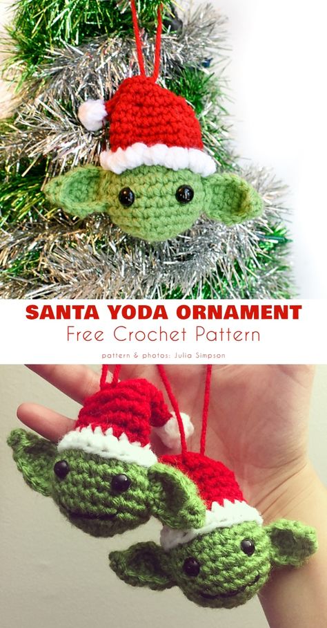 Gift Basket Ideas, Yoda Ornament, Baby Yoda Christmas, Yoda Christmas, Christmas Gift Basket Ideas, Gift For Mom Christmas, Christmas Gift For Mom, Christmas Gift Basket, Basket Ideas