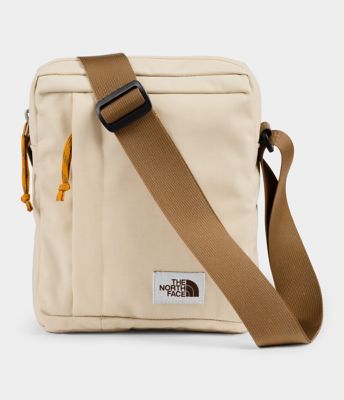 Cross Body Bag Small, Cross Body Bag Men Outfit, North Face Cross Body Bag, Men’s Cross Body Bag, Cute Cross Body Bags, Men’s Sling Bag, Cross Bag Outfit, Men’s Crossbody Bag, Men’s Bags