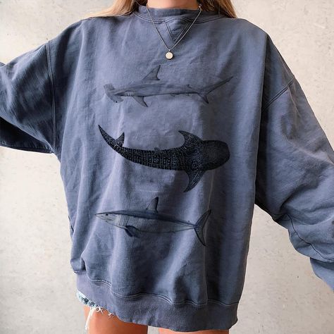 Casual Dresses For Summer, Surfergirl Style, Retro Surf, Sleeve Placket, Summer Retro, Casual Winter, Cute Sweatshirts, Pullover Designs, Casual Sweatshirt