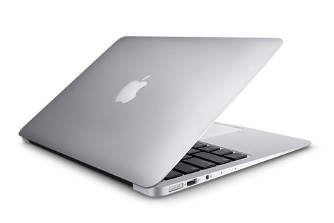 15 problems macbook air fix 13 inch Macbook, Apple Computer Laptop, Apple Mac Book, Apple Laptop Macbook, Laptop Screen Repair, Refurbished Laptops, Produk Apple, Notebook Apple, Laptops For Sale