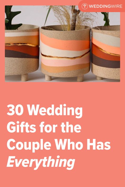 Couple Gifts For Wedding, Best Wedding Gifts To Give, Wedding Gifts To Bride And Groom, Practical Wedding Gifts For Couple, Unique Wedding Gifts For Couple Handmade, Sentimental Gifts For Best Friends Wedding, Elopment Wedding Gifts, Wedding Gifts For Eloped Couple, Unique Wedding Gift Ideas For Couple Creative