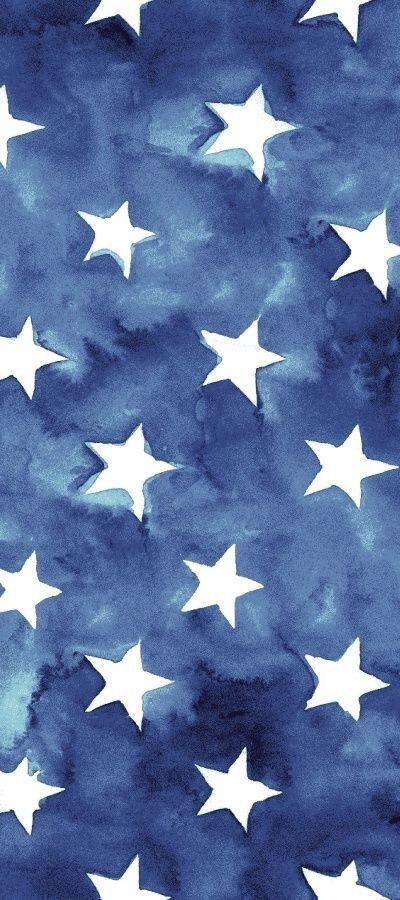 Blue navy white star polka dot Phone Backgrounds, Plakat Design Inspiration, Plakat Design, Wallpapers Iphone, Image Hd, Grafik Design, Of Wallpaper, Iphone Background, Textures Patterns