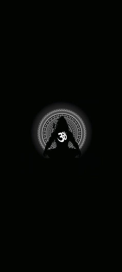 Background Aesthetic Halloween, Halloween Background Aesthetic, Wallpaper Iphone Halloween, Shiva Hanuman, Spooky Halloween Wallpaper, Aesthetic Halloween Wallpaper, Om Symbol Wallpaper, Mahadev Hd Wallpaper, Om Art