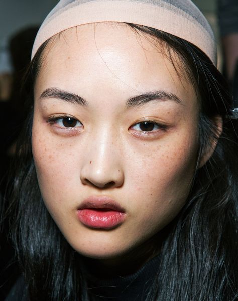 Tumblr, Jing Wen, Face Girl, Model Face, Sport Photography, Many Faces, Girl Crushes, Fall 2015, Beautiful People