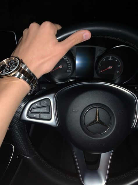 Men Driving Aesthetic, Boy Driving Car Aesthetic, Man Driving Car Aesthetic, Men Driving Car, Boy Driving Aesthetic, Car Guy Aesthetic, Guy Driving Car, Mercedes Benz A Class Amg, Amg Mercedes Benz