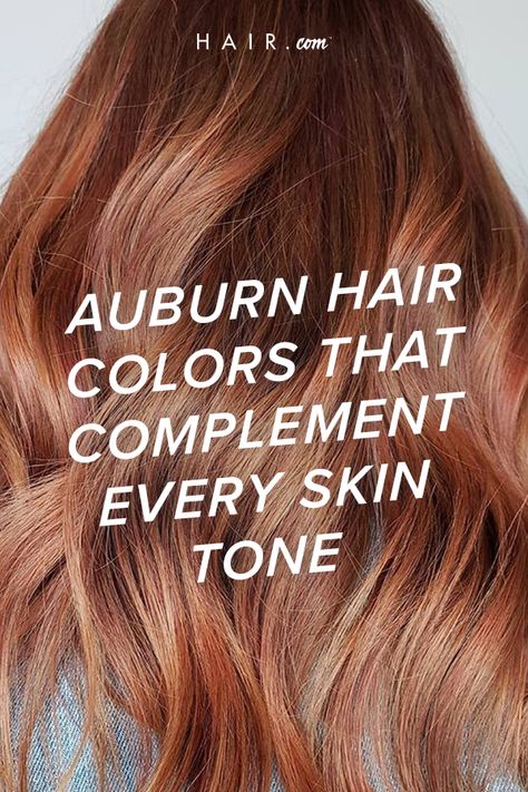 Red Hair For Cool Skin Tones, Dark Strawberry Blonde Hair, Natural Auburn Hair, Reddish Blonde Hair, Auburn Hair With Highlights, Auburn Hair Color Ideas, Hair Colors For Blue Eyes, Light Auburn Hair Color, Brown Auburn Hair