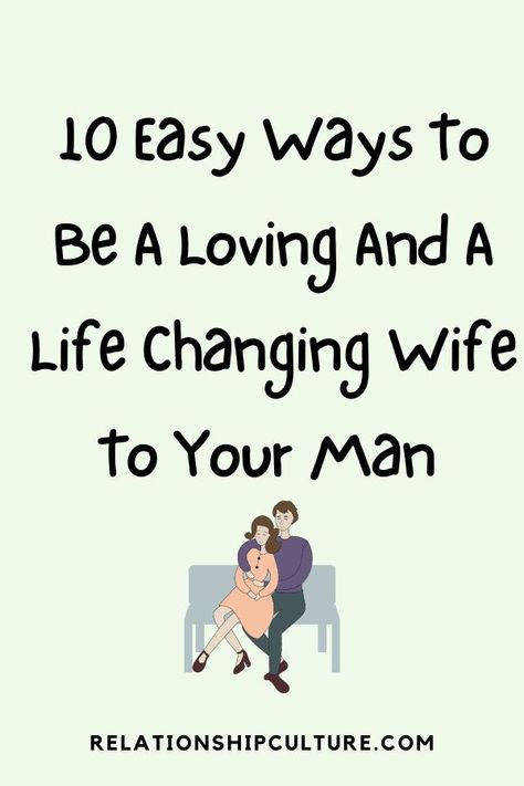 Wife Qualities, The Good Wife's Guide, Be A Good Wife, Pen And Notebook, Prison Wife, A Good Wife, Best Relationship Advice, Wife Quotes, Health Dinner