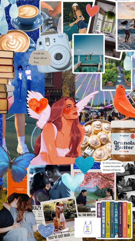 Collage Board Aesthetic, Mood Board Drawing, Bored Pictures, Mood Boards Art, Moodboard Drawing, Personal Mood Board, Art Mood Board, Cartoon Mood, Cartoon Collage