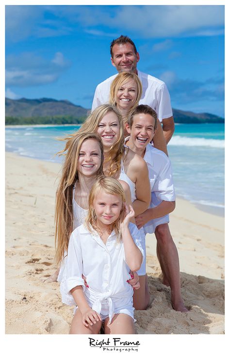 www.rightframephotography.com – Oahu family portrait photography at Waimanalo Beach, Hawaii.honolulu, family, photography, beach, portrait, portraits, ideas, idea, waikiki, honolulu, hawaii, hawaiian, couple, families, photo, pictures, photos, pose, holiday, vacation, poses, posing, session, kids, kid, bellows, white, blue, ocean. Hawaiian Couple, Vacation Poses, Waimanalo Beach, Photos Pose, Portraits Ideas, Hawaii Honolulu, Family Beach Portraits, Beach Hawaii, Family Beach Pictures