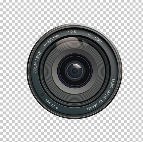 Camera Lens Illustration, Camera Lens Wallpaper, Dslr Camera Png, Camera Lens Drawing, Dslr Png, Camera Lens Png, Camera Logo Png, Camera Lens Logo, Lens Png