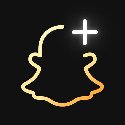 Snapchat App, Chat Apps, Snapchat Camera, Snapchat Users, Splatoon Games, Snapchat Icon, Device Storage, Medium App, Study Schedule