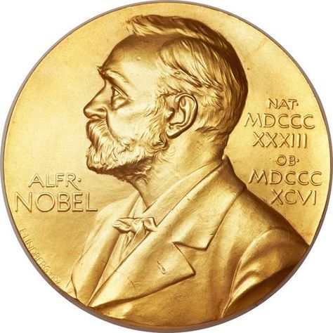 Nobel Peace Prize, Nobel Prize In Literature, Nobel Prize Winners, Alfred Nobel, Marie Curie, Organic Chemistry, Medical Research, Nobel Prize, Engineering Design