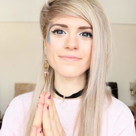 Stay Fit, Marina Joyce, Body Confidence, Reduce Belly Fat, Loving Your Body, Fat Fast, Body Positivity, Abs Workout, Belly Fat