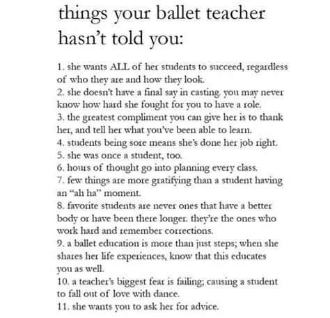 Dancer Problems, Dance Extensions, Dancing Quotes, Dance Problems, Dancer Quotes, Teaching Dance, Ballet Quotes, Dance Things, Dance Motivation
