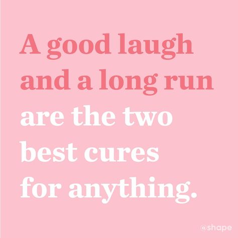 running motivation quotes good laugh good run Volleyball Quotes, Short Running Quotes, Inspirational Volleyball Quotes, Runners Quotes, Running Quotes Funny, Inspirational Running Quotes, Runner Quotes, Running Motivation Quotes, Motivation Poster