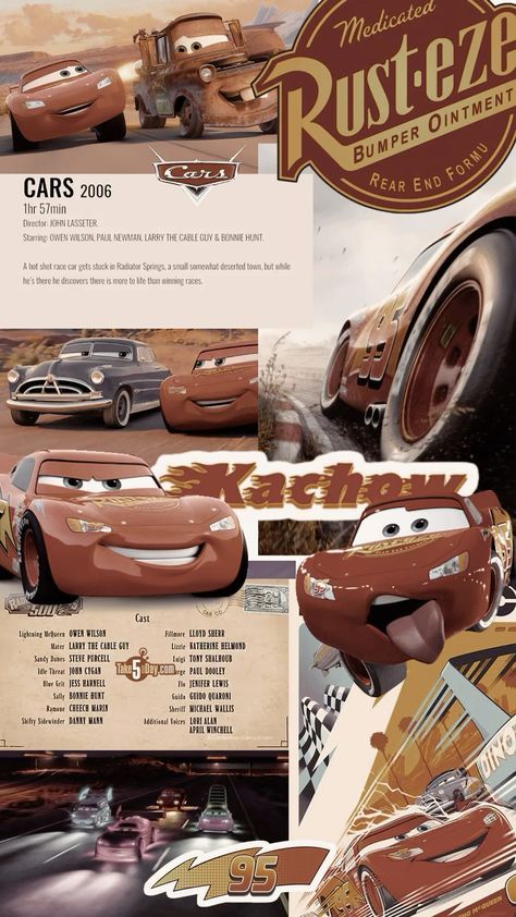 Lighten Mcqueen Wallpaper, Cars Mcqueen Wallpaper, The Cars Movie Wallpaper, Simsek Mcqueen Wallpaper, Cars Lightning Mcqueen Wallpaper, Lightning Mcqueen Poster, Lighting Mcqueen Wallpaper Hd, Mc Queen Cars Wallpaper, Flash Mcqueen Wallpaper