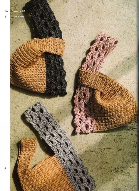 Crochet Raffia Bag Patterns Japanese Crochet Pattern Crochet Bags Raffia Bags & Knitting PDF Download Handmade bags Crochet Tutorial Japanese crochet bag #japanesecrochetbag #crochet #crochetbag #crochetbags 11.169 Raffia Knot Bag Crochet Pattern, Crochet Japanese Bag, Japanese Crochet Patterns Free, Crochet Knot Bag, Handmade Bags Crochet, Crochet Bag Design, Crochet Symbol, Japanese Crochet Bag, Crochet Raffia Bag