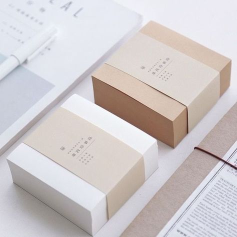 Image result for muji packaging design Small Business Set Up, Branded Tissue Paper, Lilin Aroma, Desain Merek, Floral Packaging, Bakery Packaging Design, Custom Product Packaging, Soap Packaging Design, Jewelry Packaging Design