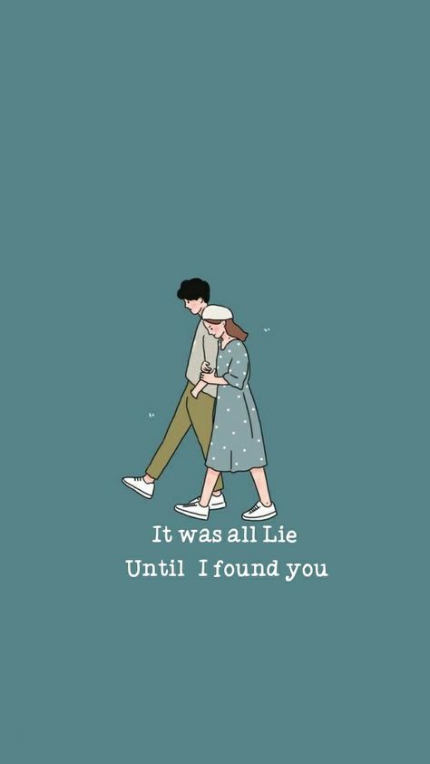 Found You Quotes, Stephen Sanchez, Fashion Figure Templates, Find Your Aesthetic, Friends Moments, Army Quotes, Yours Lyrics, Fashion Figures, Found You