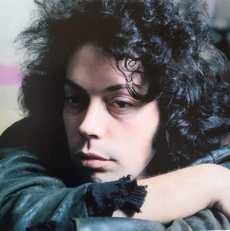 Tim Curry Young, Rocky Horror Show, Tim Curry, The Rocky Horror Picture Show, Rocky Horror Picture Show, Rocky Horror Picture, Rocky Horror, Aesthetic People, College Humor