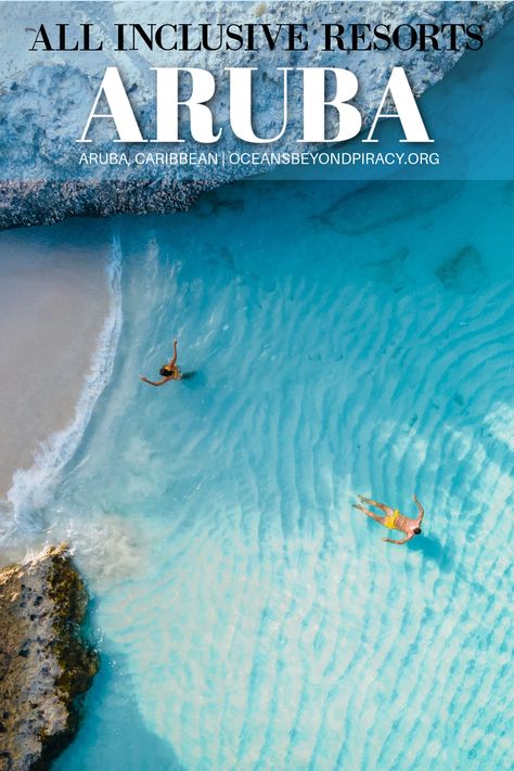All Inclusive Resorts In Aruba, Aruba Honeymoon All Inclusive, Caribbean Vacation All Inclusive, Aruba All Inclusive Resorts, Seaside Design, Aruba Honeymoon, Aruba Island, Caribbean Islands Vacation, Caribbean Holiday