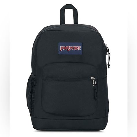 Jansport backpack