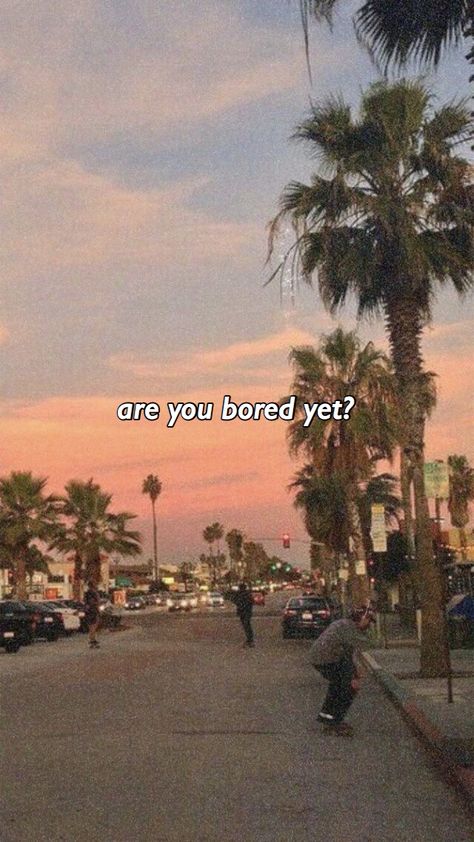 Indie Song Lyrics, Clairo Aesthetic, Alt Music, Iphone Wallpaper Vsco, Foto Top, Aesthetic Lockscreens, Bedroom Wall Collage, Are You Bored, Edgy Wallpaper