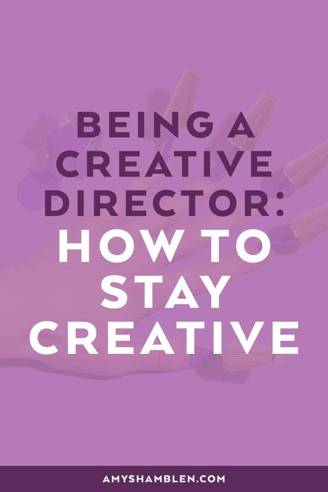 Creative Director Career, Marketing For Business, Stay Creative, Social Media Advice, Mind Relaxation, Millionaire Minds, Photography Product, Social Media Growth, Photography Creative