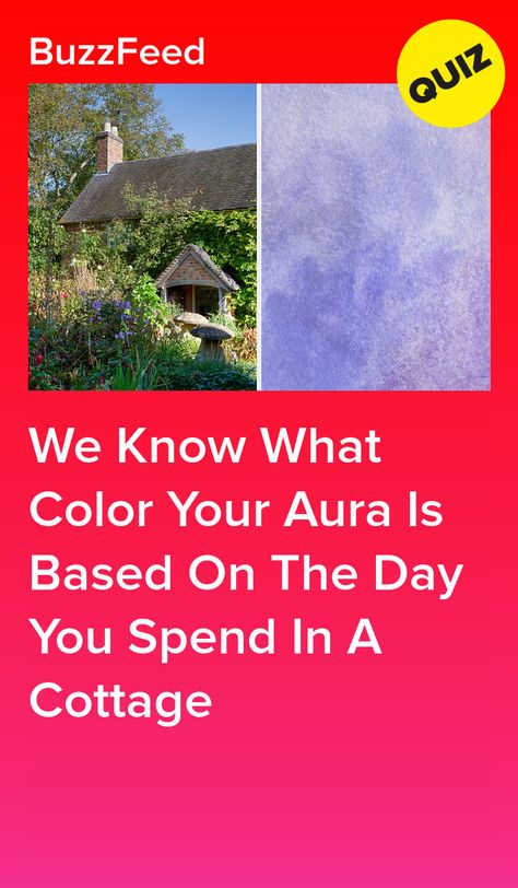 Owl Tattoos, Mandalas, Phoenix Tattoos, Aura Colors Quiz, Aura Quiz, Owl Feather Tattoos, What Color Am I, Infinity Tattoo With Feather, Tattoos Floral